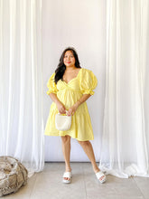 Load image into Gallery viewer, Petal Dress - Plus Size
