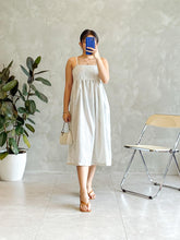 Load image into Gallery viewer, Sweetheart Stripes - Regular Size
