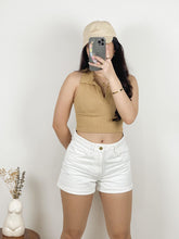 Load image into Gallery viewer, Hallie Top
