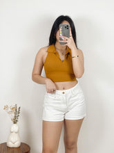 Load image into Gallery viewer, Hallie Top
