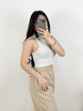 Load image into Gallery viewer, Hallie Top
