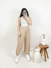 Load image into Gallery viewer, Hallie Top
