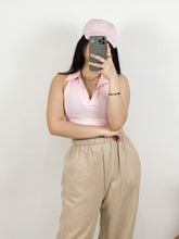 Load image into Gallery viewer, Hallie Top
