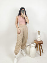 Load image into Gallery viewer, Hallie Top
