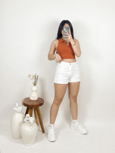 Load image into Gallery viewer, Hallie Top
