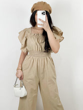 Load image into Gallery viewer, Skye Romper
