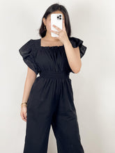 Load image into Gallery viewer, Skye Romper
