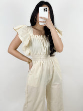 Load image into Gallery viewer, Skye Romper
