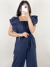 Load image into Gallery viewer, Skye Romper
