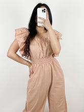 Load image into Gallery viewer, Skye Romper

