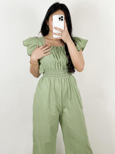 Load image into Gallery viewer, Skye Romper
