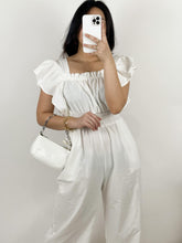 Load image into Gallery viewer, Skye Romper
