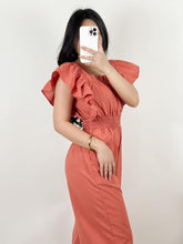 Load image into Gallery viewer, Skye Romper
