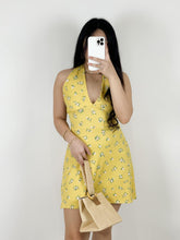 Load image into Gallery viewer, Nori Dress
