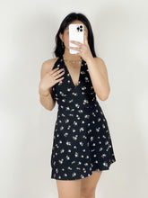 Load image into Gallery viewer, Nori Dress
