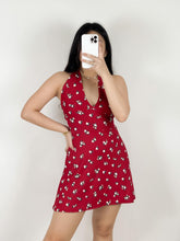 Load image into Gallery viewer, Nori Dress
