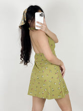 Load image into Gallery viewer, Nori Dress
