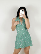 Load image into Gallery viewer, Nori Dress
