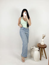 Load image into Gallery viewer, Jill Knitted Top
