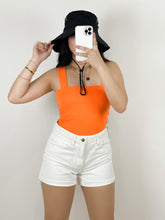 Load image into Gallery viewer, Finn Knitted Top
