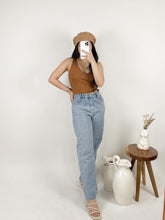 Load image into Gallery viewer, Jill Knitted Top
