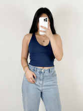 Load image into Gallery viewer, Jill Knitted Top
