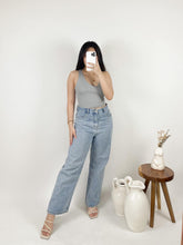Load image into Gallery viewer, Jill Knitted Top
