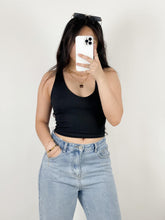 Load image into Gallery viewer, Jill Knitted Top
