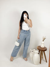Load image into Gallery viewer, Jill Knitted Top

