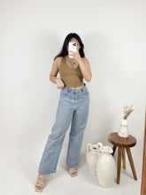 Load image into Gallery viewer, Jill Knitted Top
