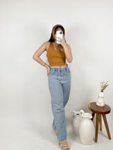 Load image into Gallery viewer, Jill Knitted Top
