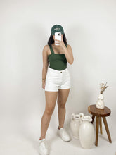 Load image into Gallery viewer, Finn Knitted Top
