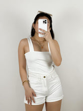 Load image into Gallery viewer, Finn Knitted Top
