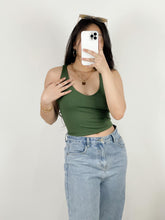 Load image into Gallery viewer, Jill Knitted Top
