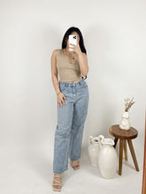 Load image into Gallery viewer, Jill Knitted Top
