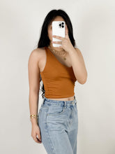 Load image into Gallery viewer, Jill Knitted Top
