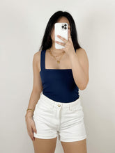 Load image into Gallery viewer, Finn Knitted Top
