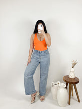 Load image into Gallery viewer, Jill Knitted Top
