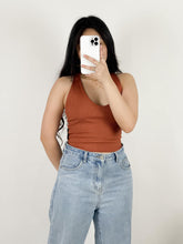 Load image into Gallery viewer, Jill Knitted Top
