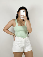 Load image into Gallery viewer, Finn Knitted Top
