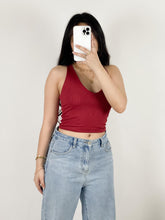Load image into Gallery viewer, Jill Knitted Top
