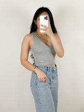 Load image into Gallery viewer, Jill Knitted Top
