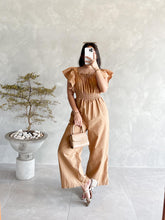 Load image into Gallery viewer, Skye Romper
