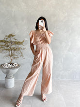 Load image into Gallery viewer, Skye Romper
