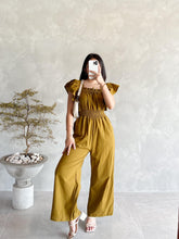 Load image into Gallery viewer, Skye Romper

