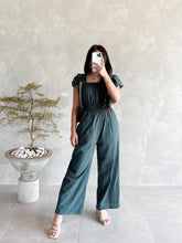 Load image into Gallery viewer, Skye Romper
