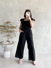 Load image into Gallery viewer, Skye Romper
