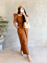 Load image into Gallery viewer, Skye Romper
