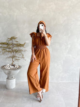 Load image into Gallery viewer, Skye Romper
