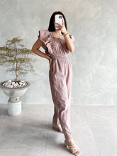 Load image into Gallery viewer, Skye Romper
